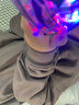 巴拉巴拉童裝兒童衛(wèi)衣男童長(zhǎng)袖秋裝女童上衣大童寬松時(shí)尚舒適洋氣 咖啡50892 150 cm 曬單實(shí)拍圖