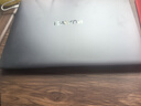 華為MateBook 14 店鋪預裝Windows版 輕薄筆記本電腦 2.8K OLED觸控屏 酷睿UItra5 16G 1T 深空灰 曬單實(shí)拍圖