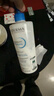 貝德瑪（BIODERMA） 藍胖子身體乳PP霜500ml舒緩修護面霜哆啦A夢聯(lián)名夏季曬后修護 曬單實拍圖