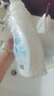獅王（Lion）小獅王嬰兒洗衣液寶寶專(zhuān)用酵素0敏0酒精溫和去污 4斤裝 清新果香 曬單實(shí)拍圖