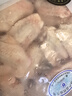 CP正大食品大雞翅中2斤單個(gè)翅中30-40g左右 凈重雞中翅紅燒可樂(lè )燒烤 曬單實(shí)拍圖