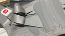 維德（WELLDAY）醫(yī)用護腰帶腰間盤突出腰肌勞損腰托術后久坐護具XXL碼 曬單實拍圖