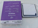 軒冠適配 長(cháng)城車(chē)系汽車(chē)空調濾芯活性炭N95級別濾清器空調格紫色抑菌款 21-26款長(cháng)城坦克500【3.0T-燃油版】 曬單實(shí)拍圖