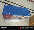 索尼（SONY）【國內保稅倉】索尼ps5pro/slim輕薄版 家用游戲機主機港版/日版【支持雙影奇境】 日版PS5 slim光驅版1TB（贈共享會(huì )員） 官方標配 曬單實(shí)拍圖