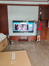 TCL電視 75T6L-C 75英寸 QD-Mini LED QLED量子點(diǎn) 絢彩XDR 1300nits DeepSeek 國家補(bǔ)貼20% 曬單實(shí)拍圖