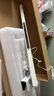 dpdupi德普護眼燈臺燈護眼學習學生兒童國AA夾式全光譜 60cmPRO書柜燈 曬單實拍圖