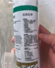 瓦克（WACKER）GM玻璃膠通用型廚衛(wèi)密封膠美容膠中性耐候門窗硅酮膠結構膠白色 曬單實拍圖