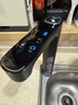 飛利浦（PHILIPS）加熱凈水器家用 2500G熱水流速凈擎U24promax 6.4L/min即熱礦化pfas凈水機AUT8025【國家補貼】 曬單實(shí)拍圖