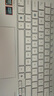華碩（ASUS）a豆14 Air香氛版 高性能AI超輕薄旗艦筆記本電腦 游戲辦公學(xué)生 新AI9 365 32G 1T瑰蜜粉金 2.8K 120Hz OLED屏 預(yù)裝Office 曬單實(shí)拍圖