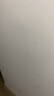 立邦京雅居乳膠漆抗甲醛凈味5合1墻面漆油漆涂料內墻漆1L/約1.4kg 曬單實(shí)拍圖