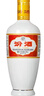 汾酒 出口白瓷 清香型白酒 53度500ml 單瓶裝 送禮宴請 曬單實(shí)拍圖