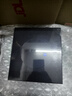vivo X Fold5 16GB+1TB 明白 等效6000mAh藍海電池 超可靠三防折疊屏 蔡司超級長(cháng)焦 AI 折疊屏手機 曬單實(shí)拍圖
