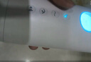 謎姬全自動(dòng)飛機(jī)杯加熱吮吸吞吐成年人用品男人性自用安慰名器斐濟(jì)圣杯 曬單實(shí)拍圖