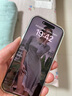 Apple/蘋果 iPhone 16 Pro（A3294）128GB 白色鈦金屬 支持移動聯(lián)通電信5G 雙卡雙待手機 曬單實拍圖
