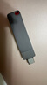 ThinkPlus聯(lián)想優(yōu)盤256GB Type-C USB3.2 雙接口U盤手機(jī)電腦通用大容量 辦公商務(wù)u盤TPU301系列 曬單實拍圖