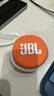 JBL TUNE 305C 有線(xiàn)耳機 Type-C接口 半入耳式耳機 電腦耳機 適用于USB-C即插即用 禮物 白色 曬單實(shí)拍圖
