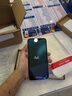 Apple蘋(píng)果iPhone17/16/15/14/13/12pro/max系列 二手手機內存以質(zhì)檢報告為準 蘋(píng)果 iPhone 13 曬單實(shí)拍圖