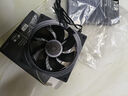 Thermalright(利民) TL-S12R 炫彩光圈風(fēng)扇 12cm反出風(fēng)機(jī)箱風(fēng)扇 ARGB 風(fēng)扇 支持神光同步 4PIN PWM 調(diào)速風(fēng)扇 曬單實(shí)拍圖