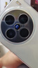 KOOLIFE【兩片】適用 vivoX200s鏡頭膜維沃X200s手機(jī)后置攝像頭保護(hù)貼膜AR增透超薄高清耐磨耐刮防塵膜 曬單實(shí)拍圖