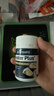 好健康goodhealth牡蠣精華60粒*3瓶 生蠔精片精氨酸補睪酮補腎陽(yáng)壯男士 曬單實(shí)拍圖
