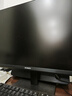創(chuàng)維23.8英寸 辦公顯示器 IPS FHD 100Hz 硬件低藍(lán)光 廣色域 高清HDMI 電腦顯示屏 企業(yè)優(yōu)選 F24B23F 曬單實(shí)拍圖