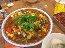 1號(hào)會(huì)員店 無抗雞琵琶腿 出口級(jí)食材 雞肉烤雞腿炸雞腿鹵雞腿 凈重2斤 曬單實(shí)拍圖