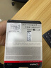 金士頓（Kingston）960GB SSD固態(tài)硬盤 SATA3.0接口 A400系列 讀速高達500MB/s 曬單實拍圖
