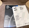 閃魔適用iPad Pro 11/air5/4類紙膜繪畫書寫專用膜2022/2021/2020款蘋果11/10.9英寸平板電腦磨砂膜 曬單實(shí)拍圖