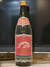 西鳳酒 1989金獎(jiǎng)老綠瓶陜西版 45度 500ml 單瓶裝 鳳香型白酒 曬單實(shí)拍圖