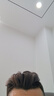 維特絲男士啞光塑型發(fā)泥蓬松自然強(qiáng)力定型發(fā)膏發(fā)蠟發(fā)膠清爽持久造型100g 曬單實(shí)拍圖