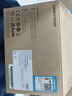 銘凡UM870Slim/690Slim銳龍R7-8745H/R9-6900HX迷你主機(jī)電腦八核mini主機(jī)高性能游戲辦公臺(tái)式小主機(jī) UM870Slim（R7-8745H) 32GDDR5+1TB（限時(shí) 曬單實(shí)拍圖
