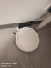 OKP掃地機器人 K5 Ultra 掃拖一體 ToF激光導航 智能家用規(guī)劃路線 全自動吸塵掃地擦地拖地三合一體 曬單實拍圖