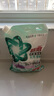 碧浪洗衣免搓粉6.2斤洗衣粉非皂粉大袋裝持久留香去污除菌純凈清香 曬單實(shí)拍圖