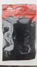李寧髕骨帶【兩只裝】護(hù)膝夏季運(yùn)動(dòng)登山跑步跳繩羽毛球半月板膝蓋護(hù)具 曬單實(shí)拍圖