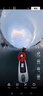 大疆（DJI） Osmo 360 8K高清全景運動(dòng)相機 防抖防水 摩托車(chē) 騎行潛水滑雪 便攜式vlog攝像機 新品上市 標準套裝【贈戶(hù)外禮包】 官方標配 曬單實(shí)拍圖