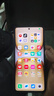 vivo iQOO Z10 Turbo+ 8000mAh超薄藍海電池 天璣9400+ 自研電競芯片Q2 144Hz光域護眼屏 國補游戲手機 極地灰 12GB  256GB 官方標配 曬單實(shí)拍圖