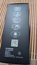 飛科（FLYCO）男士智能剃須刀旋轉式電動(dòng)刮胡刀剃胡須刀便攜款全身水洗三刀頭生日禮物送男友送父親FS923 曬單實(shí)拍圖