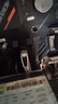 西部數(shù)據(jù)（WD）SSD固態(tài)硬盤 NVMe M.2接口 AI電腦配件 筆記本電腦游戲硬盤 原廠顆粒不虛標(biāo)不掉速 SN5000 | PCle4x4 5150MB/s 大容量 【1TB】 曬單實(shí)拍圖