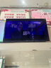 Vidda 海信電視55寸 R55 2025款 一級能效 144Hz高刷 2+32G 以舊換新國家補貼游戲液晶電視機55V1KD-R 曬單實拍圖