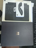 微軟（Microsoft）Surface Pro 第11版 二合一筆記本電腦 國家政府補(bǔ)貼20% 輕薄本 AI+PC 驍龍X Elite 16G 1T 典雅黑 曬單實(shí)拍圖