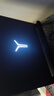 聯(lián)想拯救者R9000P 2025 AI元啟游戲筆記本電腦(銳龍9 8945HX 32G1T RTX5060 2.5K240Hz 黑)國家補貼20% 曬單實拍圖