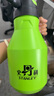 史丹利 噴壺澆花家用氣壓式噴水壺壓力專用噴霧瓶園藝神器灑水 曬單實拍圖
