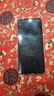 WIKO Hi 暢享 80 Pro  12GB+256GB 星空黑 昆侖玻璃10倍耐摔 OLED臻彩護(hù)眼屏 暢享5G智能手機(jī) 曬單實(shí)拍圖