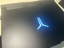聯(lián)想拯救者Y9000P 2025 AI元啟游戲筆記本電腦(Ultra9 275HX 32G1T RTX5070 2.5K240Hz 黑)國(guó)家補(bǔ)貼20% 曬單實(shí)拍圖