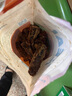 ZEAL新西蘭進口狗狗零食風干小牛尾骨500g磨牙肉干訓練獎勵寵物零食 曬單實拍圖
