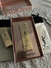圣羅蘭（YSL）黑管唇釉442 七夕限定版 5.5ml 鏡面口紅 七夕情人節(jié)禮物生日禮物 曬單實(shí)拍圖