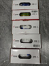 遠東電纜 ZC-BV4平方空調(diào)熱水器用銅芯阻燃電線單芯單股硬線100米/卷 紅色 曬單實拍圖