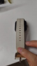 vivo WATCH GT eSIM版晴云白真皮智能手表藍河操作系統AI體驗21天超長(cháng)續航健康監測 情人節禮物送女生 曬單實(shí)拍圖