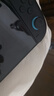 Nintendo Switch任天堂全新掌機SWITCH2 游戲機配件 SN2代專(zhuān)用內存卡【閃迪EX256G】 曬單實(shí)拍圖