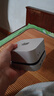 綠聯(lián)適用Mac mini M4擴展塢硬盤盒M.2固態(tài)硬盤拓展塢DP投屏USB3.2 Apple主機兼容雷電4/5接口 曬單實拍圖